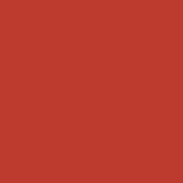 Exquisite Thread - Cherry