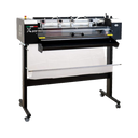 Neolt XY Trimmer