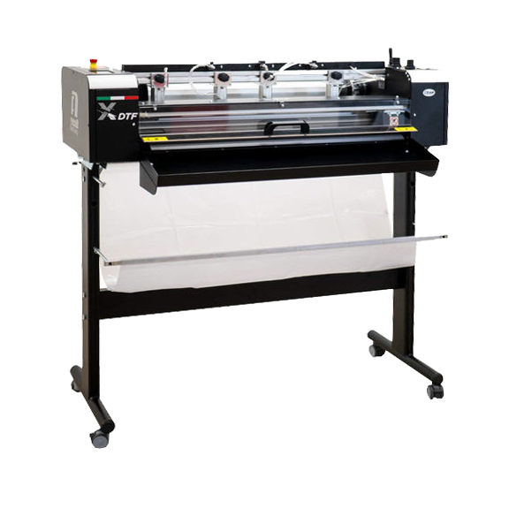 Neolt XY Trimmer