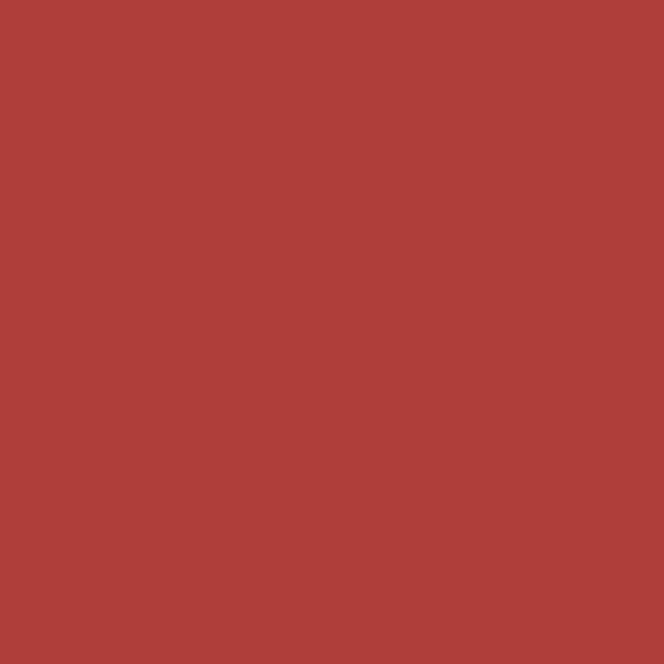 Exquisite Thread - Jockey Red
