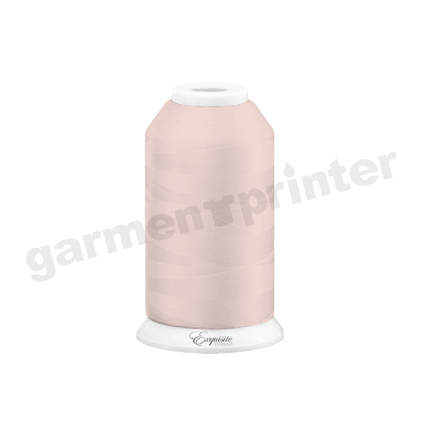 Exquisite Thread - Cotton Candy