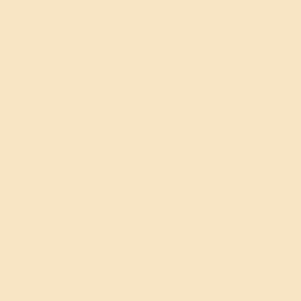 Exquisite Thread - Bone