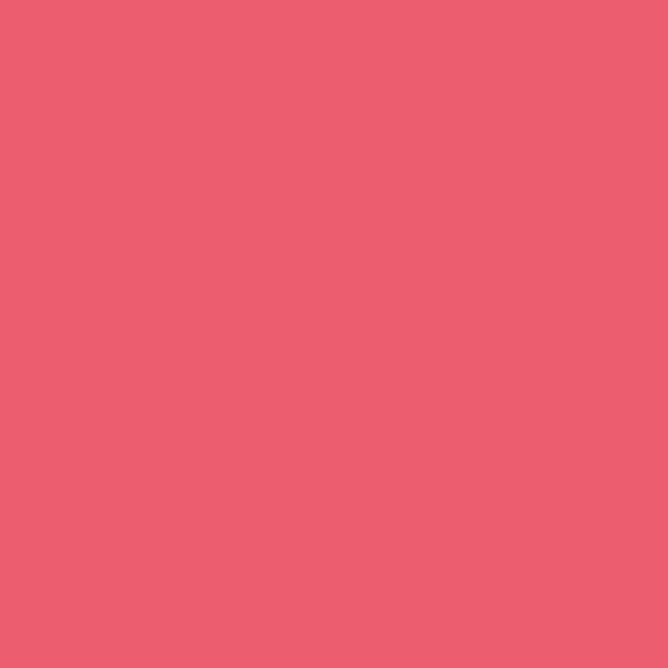 Exquisite Thread - Bashful Pink