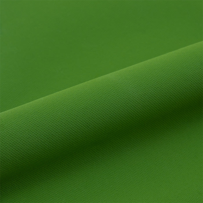 Siser - EasyPuff 12"x25yds (AppleGreen)