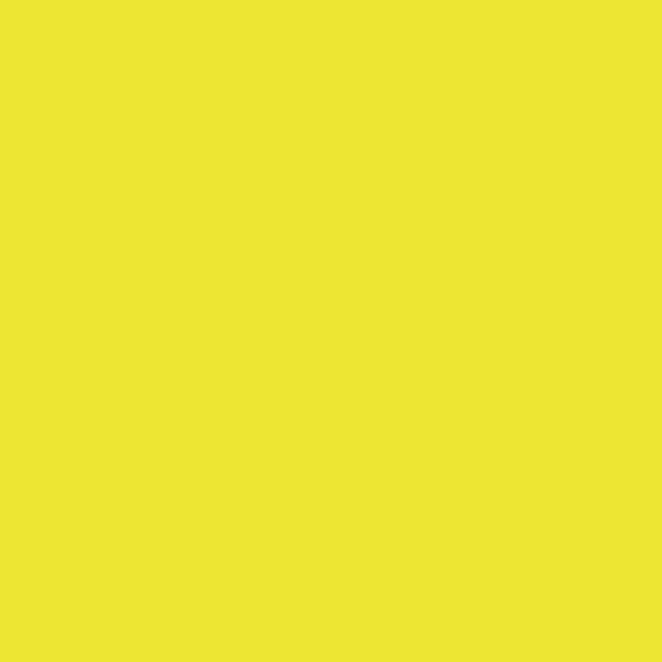 Exquisite Thread - Lemon Whip