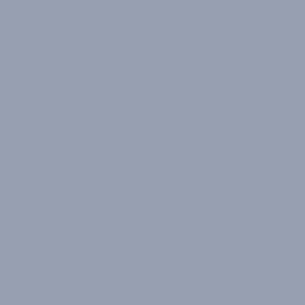 Exquisite Thread - Slate Blue