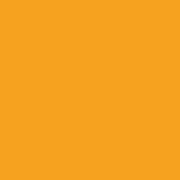 Exquisite Thread - Mandarin