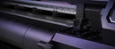 UCJV300 Series