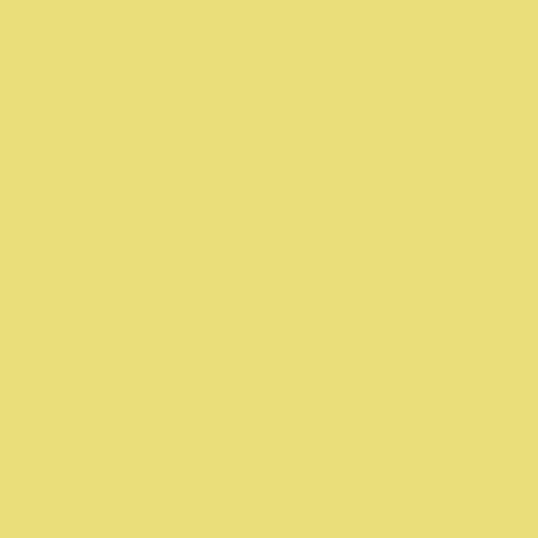 Exquisite Thread - Wheat