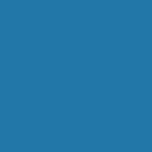 Exquisite Thread - Baltic Blue