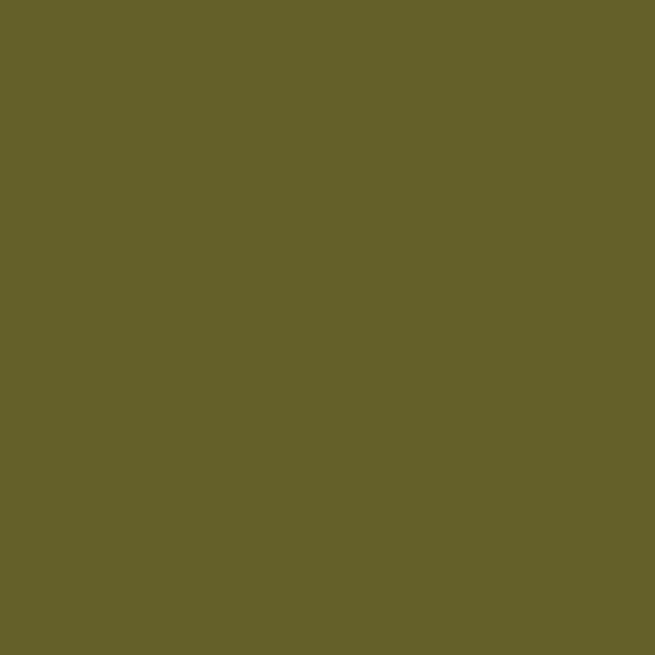 Exquisite Thread - Cactus