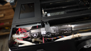 Beamo Laser