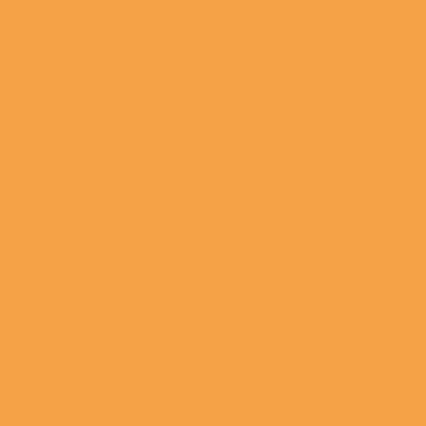 Exquisite Thread - Cantaloupe