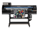Mimaki TxF150-75