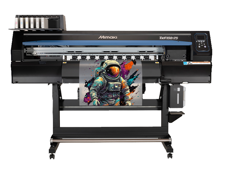 Mimaki TxF150-75