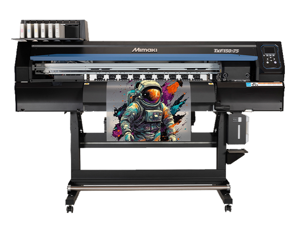 Mimaki TxF150-75