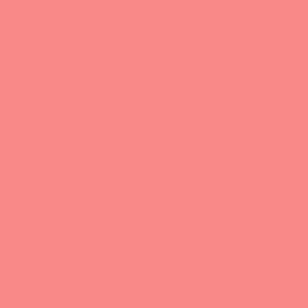 Exquisite Thread - Neon Pink