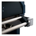 GraphTec - FC9000 Series