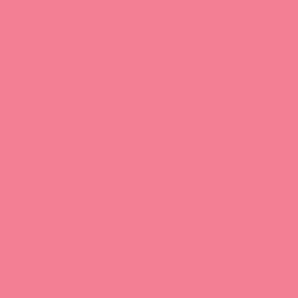 Exquisite Thread - Shrimp