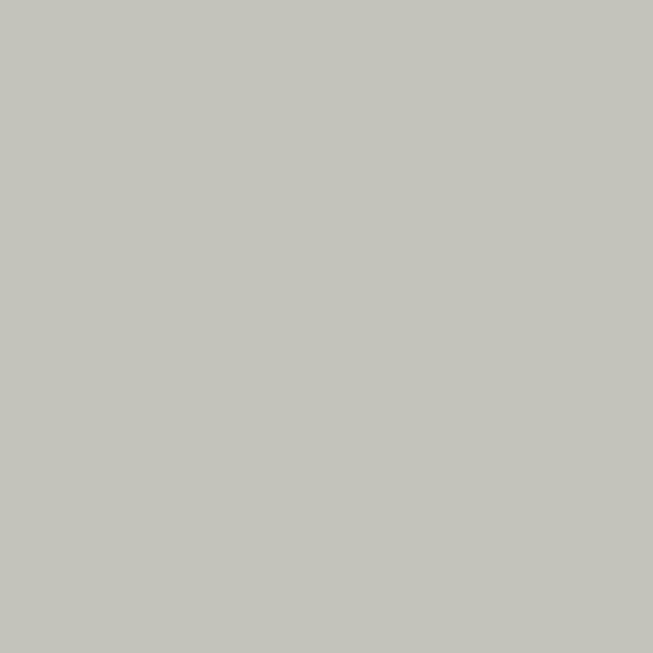 Exquisite Thread - Silver