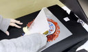 Mimaki TxF300-75