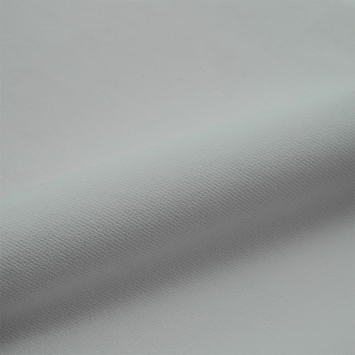 Siser - EasyPuff 12"x25yds (White)