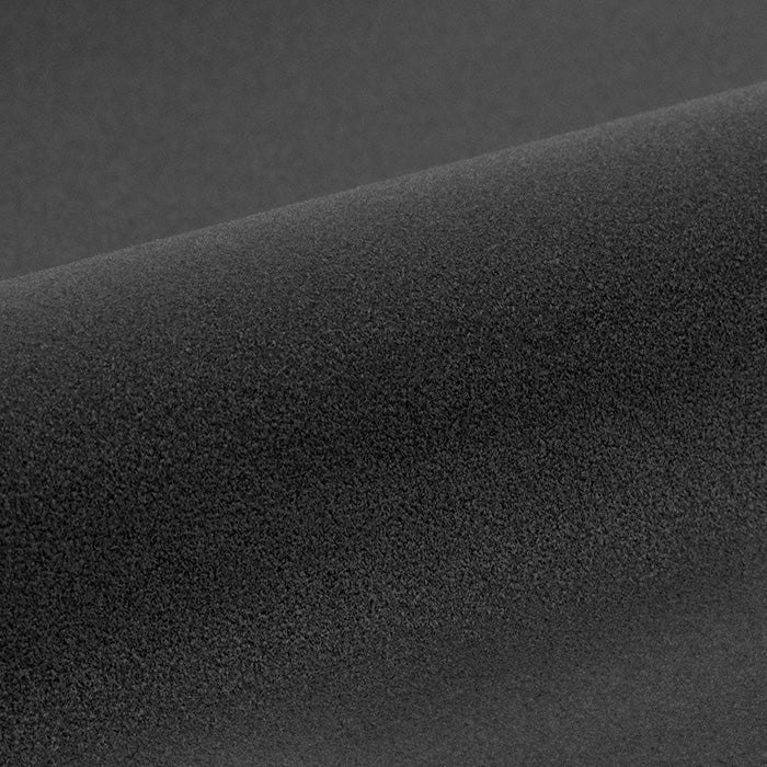 Siser - StripFlockPro 15"x25yds (Anthracite)
