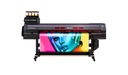 UCJV300 Series