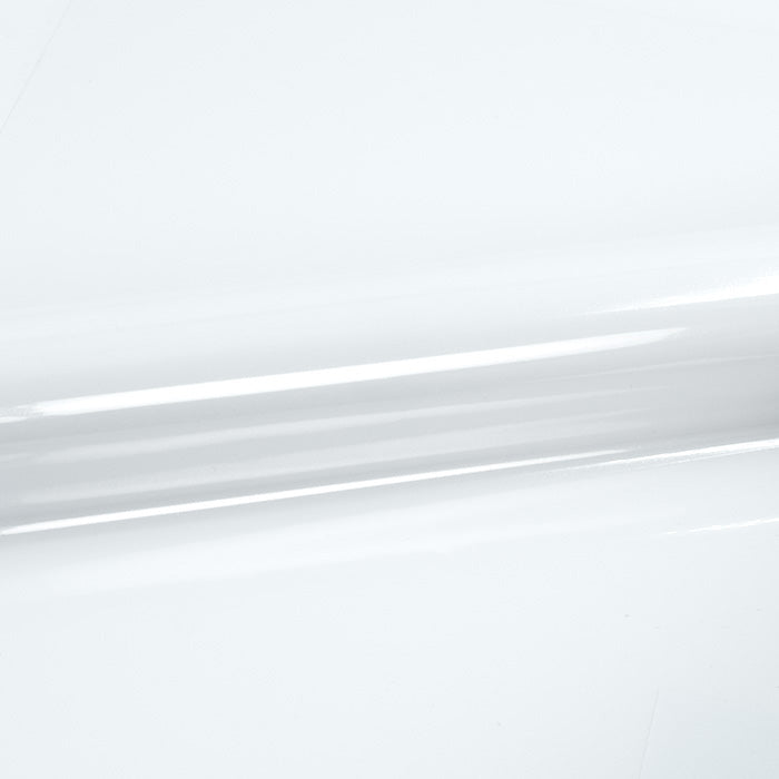 Siser - EasyWeed 20''x25yds (White)