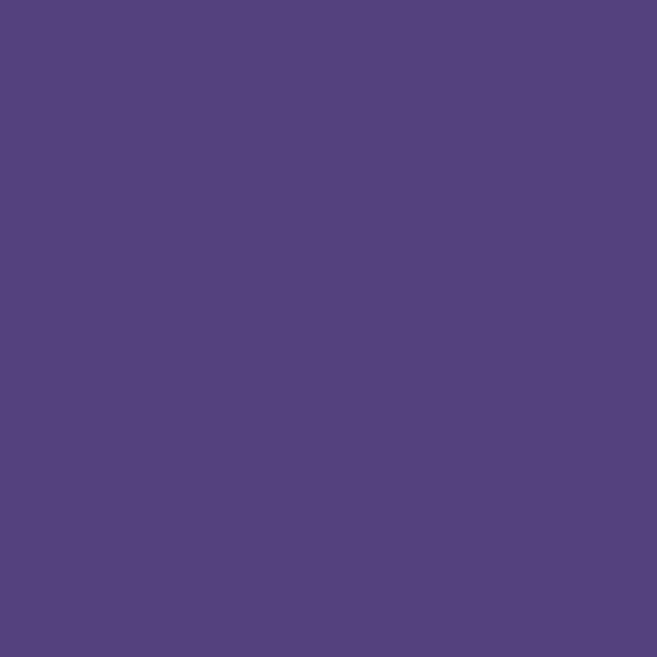 Exquisite Thread - Royal