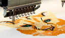 ZSK Chenille