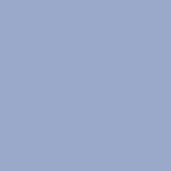 Exquisite Thread - Celestial Blue