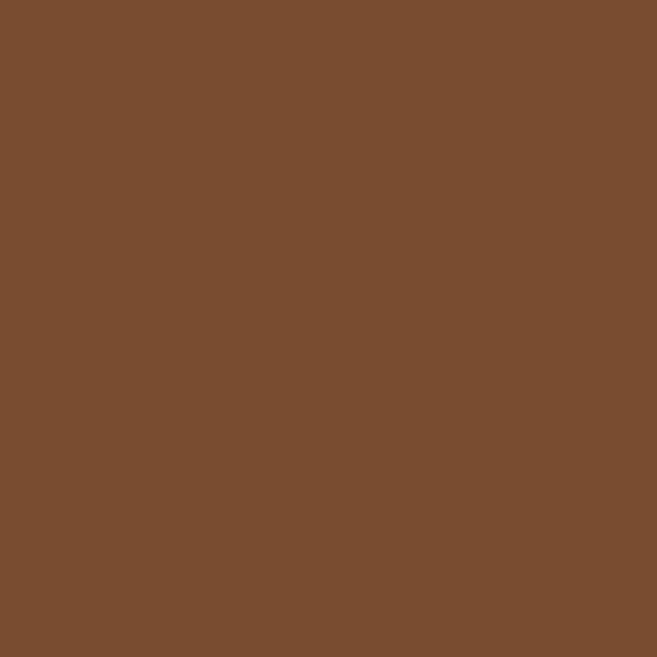 Exquisite Thread - Adobe