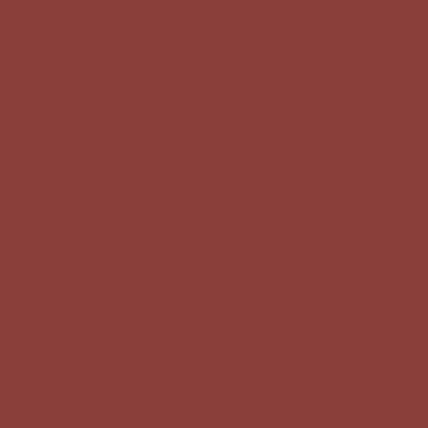 Exquisite Thread - Merlot