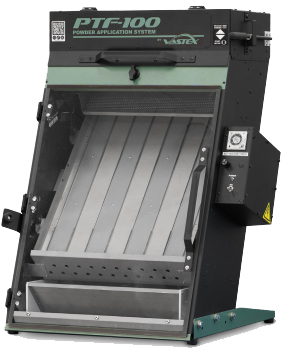 Vastex PTF-100 DTF