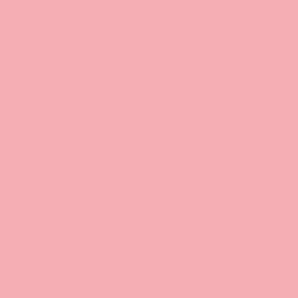 Exquisite Thread - Petunia