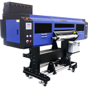 Audley 8073-3 UV DTF Printer (24 in)
