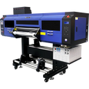 Audley 8073-3 UV DTF Printer (24 in)