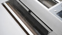 Audley 8076 6 Head DTF Printer