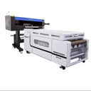 Audley 8076 6 Head DTF Printer
