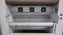 Audley 8076 6 Head DTF Printer