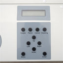 Audley 9060-3 Pro UV Flatbed Printer