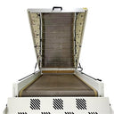 Audley S8074-3 4 Head DTF Printer
