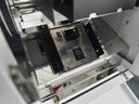 Audley 8072-3 2 Head DTF Printer