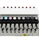 Audley 9060-3 Pro UV Flatbed Printer