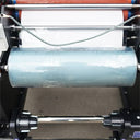 Audley 8033 UV DTF Printer (12 in)