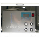 Audley 9060-3 Pro UV Flatbed Printer