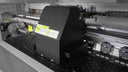 Audley 8072-3 2 Head DTF Printer