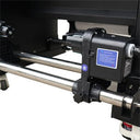 Audley 8033 UV DTF Printer (12 in)