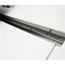 Audley 9060-3 Pro UV Flatbed Printer